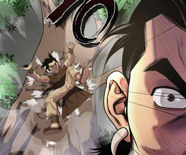 Đao Hoàng Tứ Thiếu Gia Chapter 15 - Trang 2