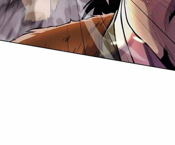 Đao Hoàng Tứ Thiếu Gia Chapter 15 - Trang 2