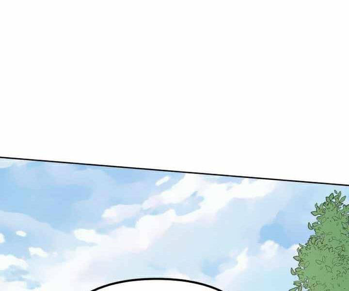 Đao Hoàng Tứ Thiếu Gia Chapter 15 - Trang 2