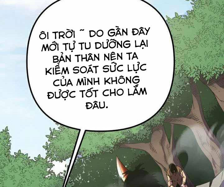 Đao Hoàng Tứ Thiếu Gia Chapter 15 - Trang 2