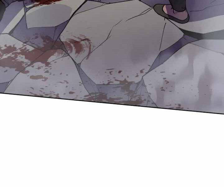 Đao Hoàng Tứ Thiếu Gia Chapter 15 - Trang 2