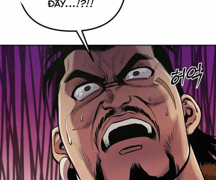 Đao Hoàng Tứ Thiếu Gia Chapter 15 - Trang 2