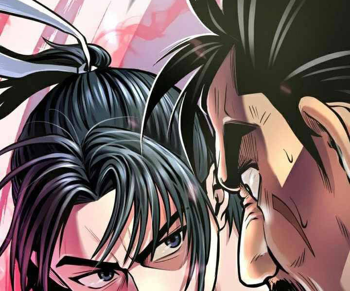 Đao Hoàng Tứ Thiếu Gia Chapter 15 - Trang 2