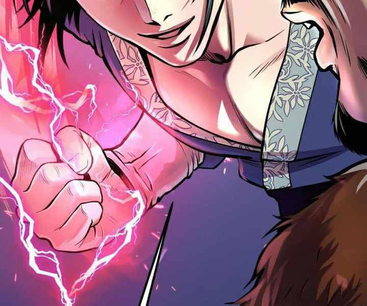 Đao Hoàng Tứ Thiếu Gia Chapter 15 - Trang 2