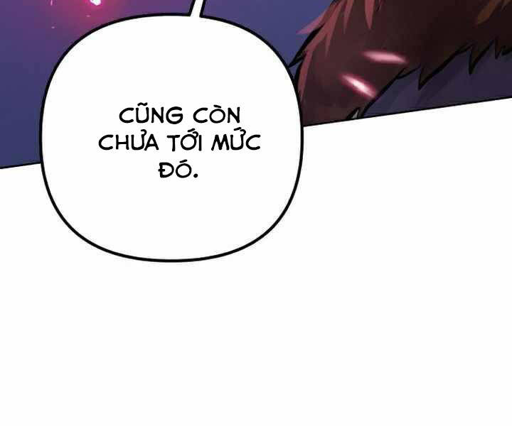 Đao Hoàng Tứ Thiếu Gia Chapter 15 - Trang 2