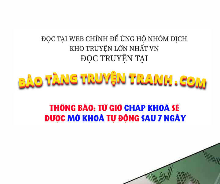 Đao Hoàng Tứ Thiếu Gia Chapter 15 - Trang 2
