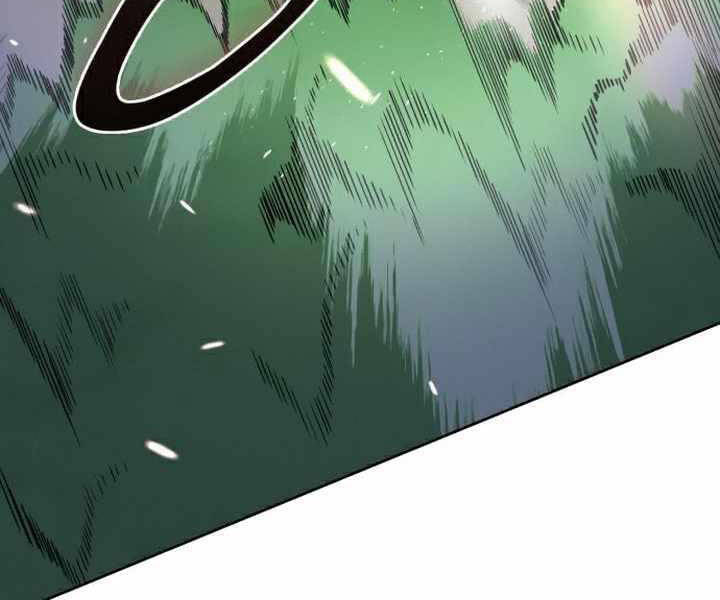 Đao Hoàng Tứ Thiếu Gia Chapter 15 - Trang 2