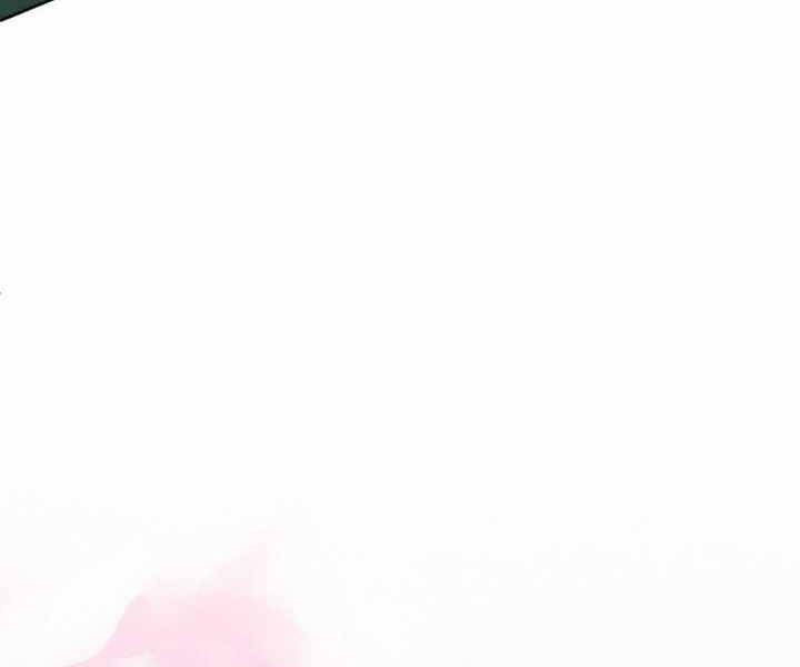 Đao Hoàng Tứ Thiếu Gia Chapter 15 - Trang 2