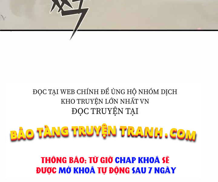 Đao Hoàng Tứ Thiếu Gia Chapter 15 - Trang 2