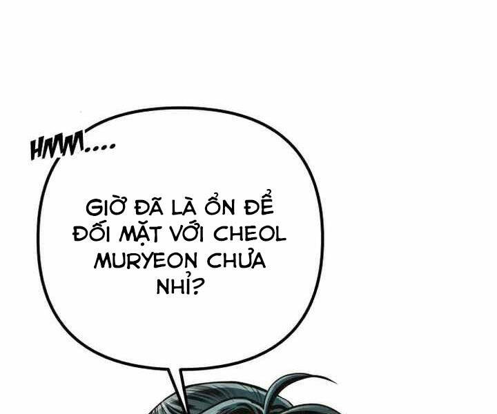 Đao Hoàng Tứ Thiếu Gia Chapter 15 - Trang 2