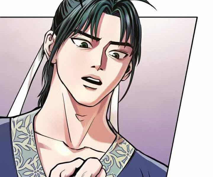 Đao Hoàng Tứ Thiếu Gia Chapter 15 - Trang 2