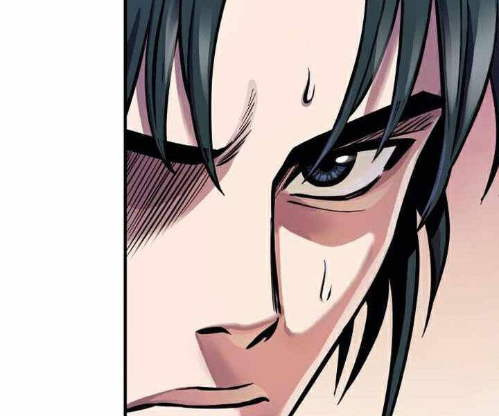 Đao Hoàng Tứ Thiếu Gia Chapter 15 - Trang 2