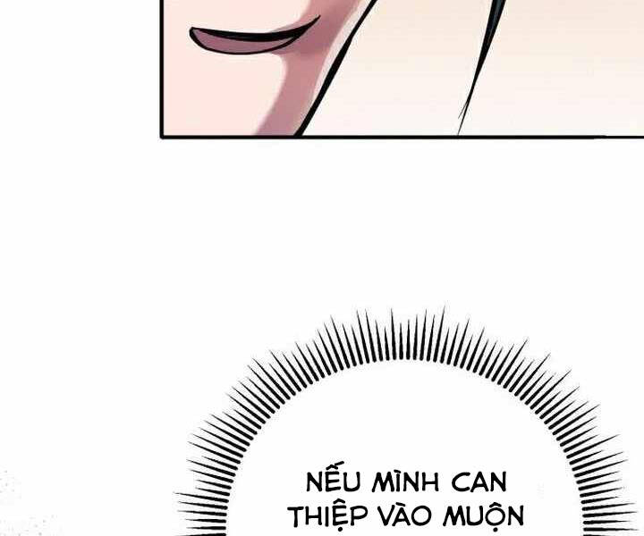 Đao Hoàng Tứ Thiếu Gia Chapter 15 - Trang 2