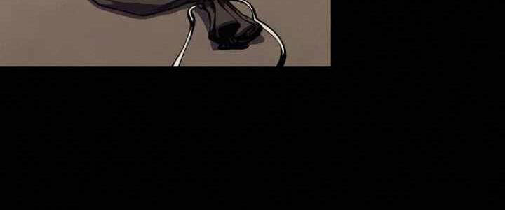 Đao Hoàng Tứ Thiếu Gia Chapter 15 - Trang 2