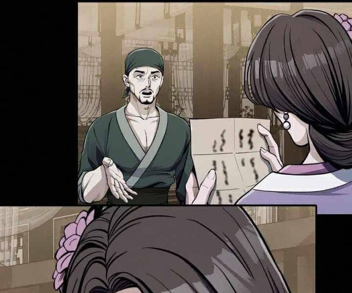 Đao Hoàng Tứ Thiếu Gia Chapter 15 - Trang 2