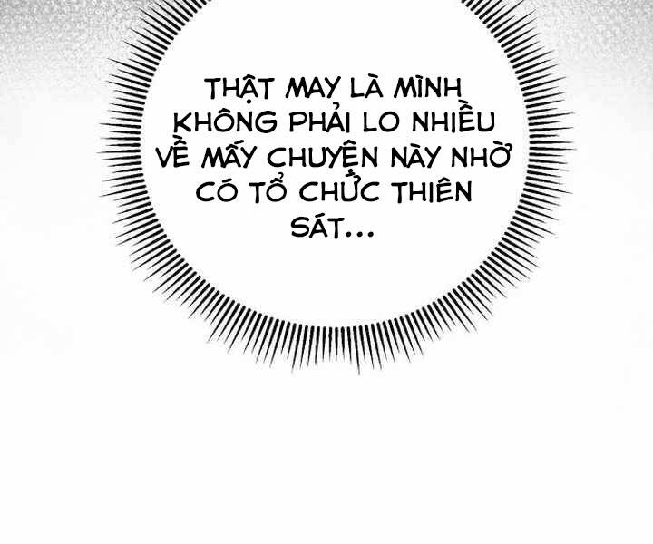 Đao Hoàng Tứ Thiếu Gia Chapter 15 - Trang 2