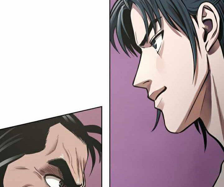 Đao Hoàng Tứ Thiếu Gia Chapter 15 - Trang 2