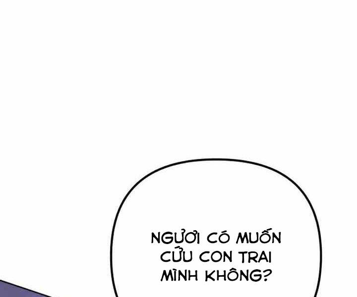 Đao Hoàng Tứ Thiếu Gia Chapter 15 - Trang 2