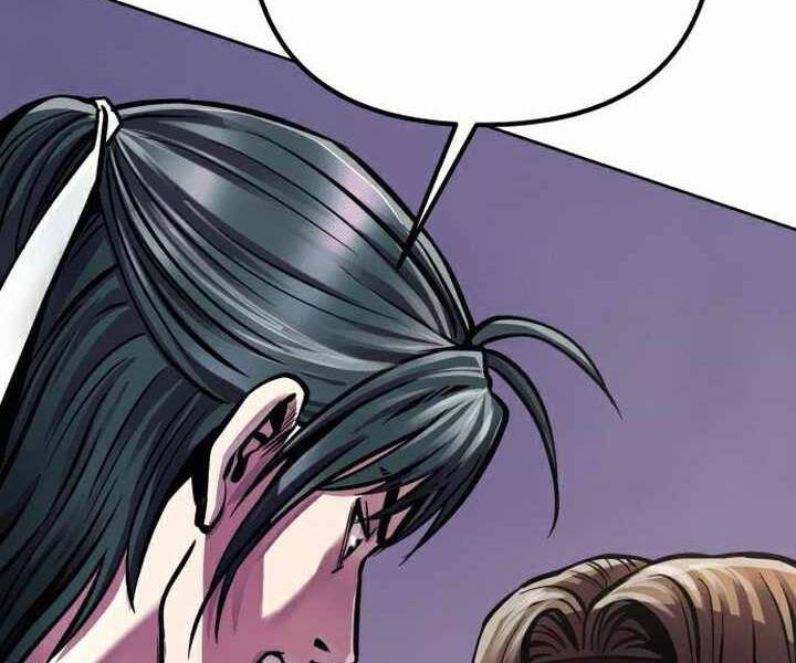 Đao Hoàng Tứ Thiếu Gia Chapter 15 - Trang 2