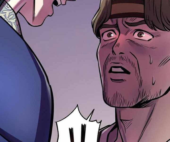 Đao Hoàng Tứ Thiếu Gia Chapter 15 - Trang 2