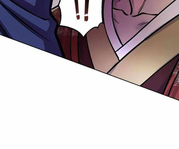 Đao Hoàng Tứ Thiếu Gia Chapter 15 - Trang 2