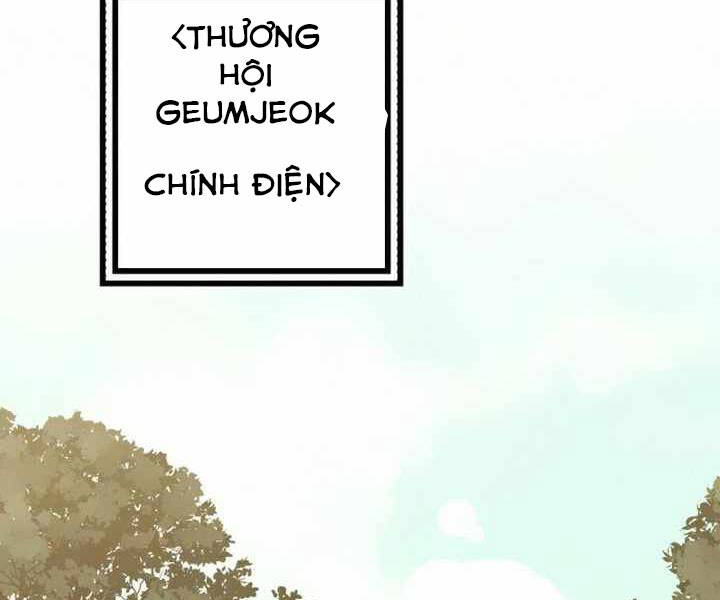 Đao Hoàng Tứ Thiếu Gia Chapter 15 - Trang 2
