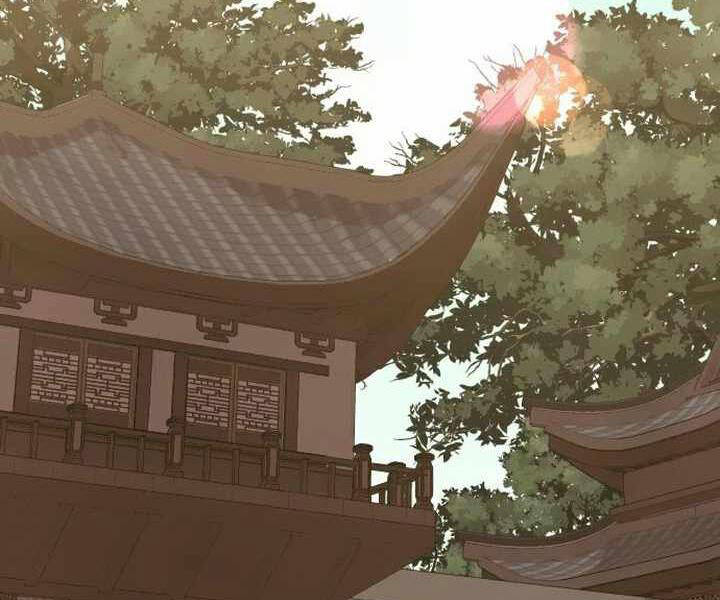 Đao Hoàng Tứ Thiếu Gia Chapter 15 - Trang 2