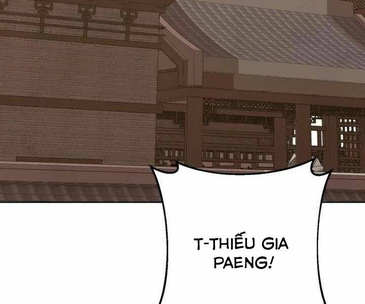 Đao Hoàng Tứ Thiếu Gia Chapter 15 - Trang 2