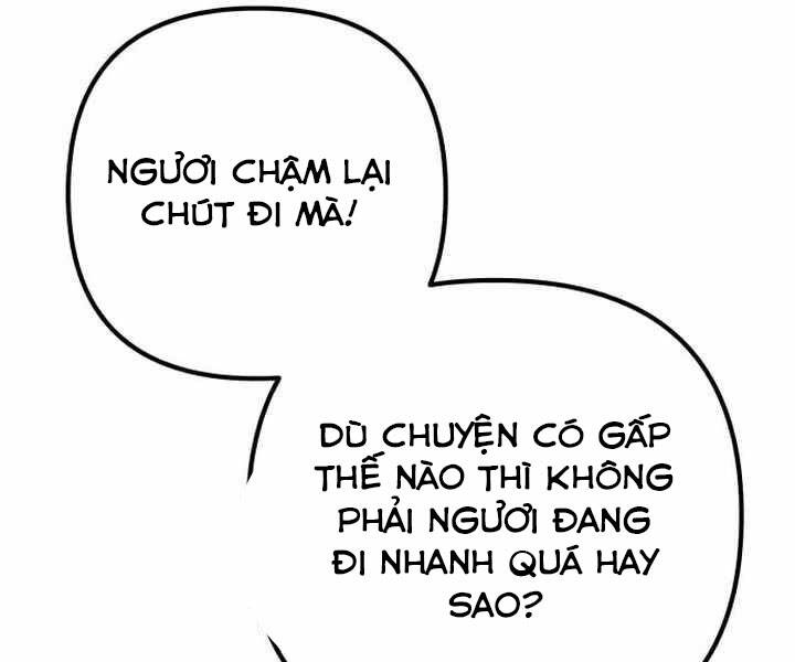 Đao Hoàng Tứ Thiếu Gia Chapter 15 - Trang 2