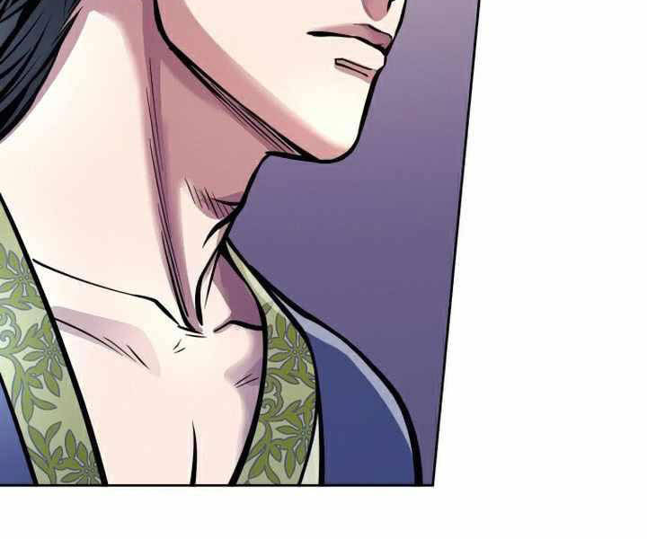 Đao Hoàng Tứ Thiếu Gia Chapter 15 - Trang 2