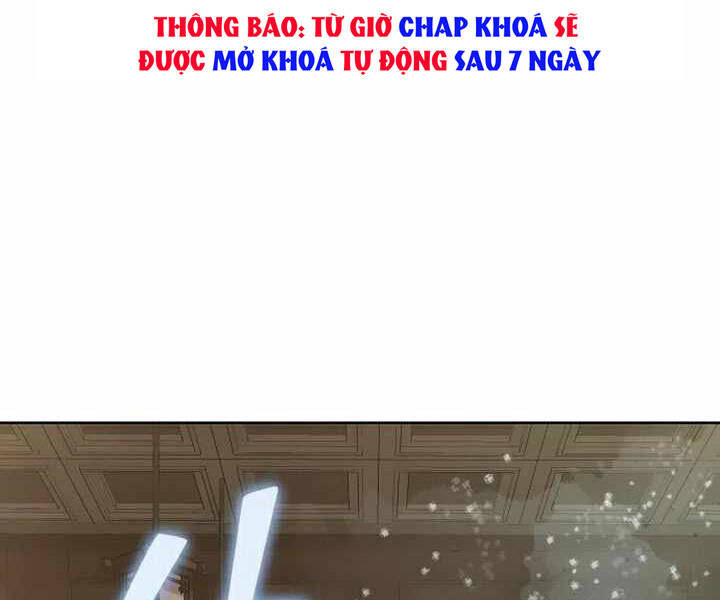 Đao Hoàng Tứ Thiếu Gia Chapter 15 - Trang 2