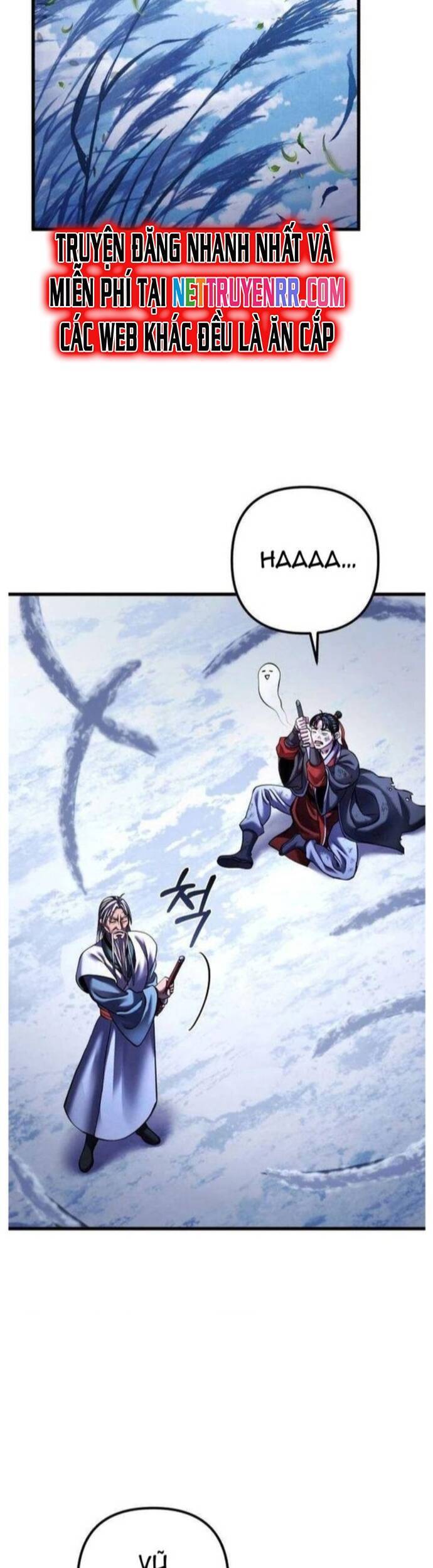 Đao Hoàng Tứ Thiếu Gia Chapter 151 - Trang 2