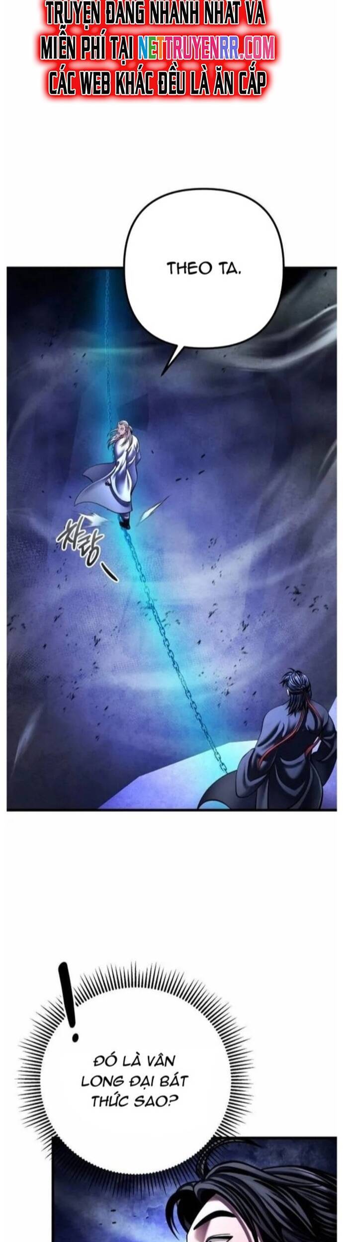 Đao Hoàng Tứ Thiếu Gia Chapter 152 - Trang 2