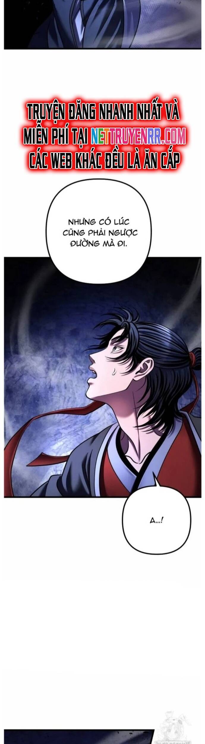 Đao Hoàng Tứ Thiếu Gia Chapter 152 - Trang 2