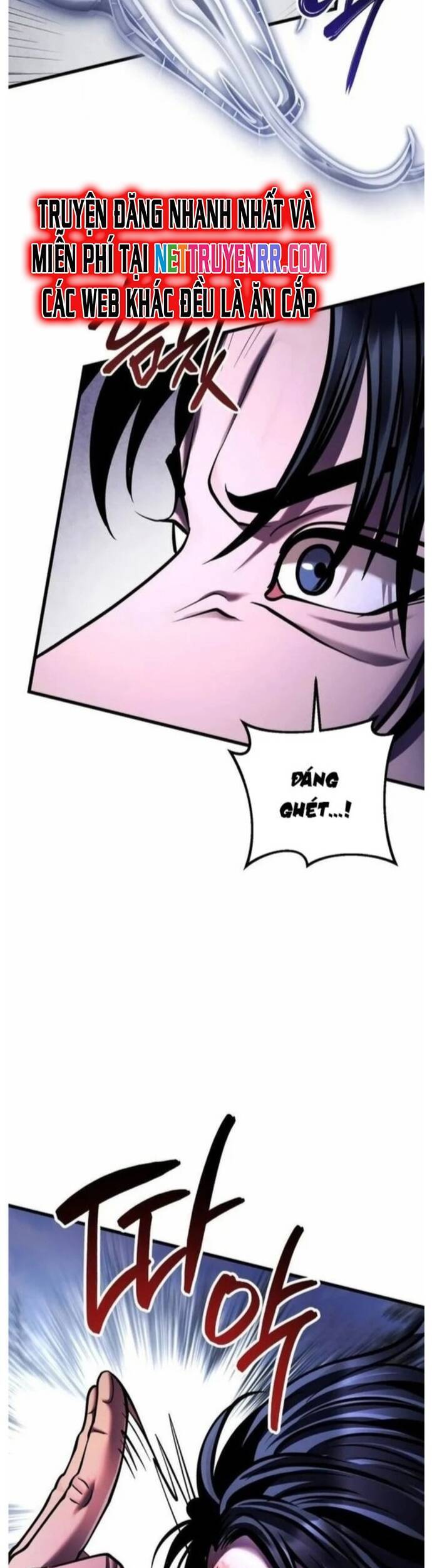 Đao Hoàng Tứ Thiếu Gia Chapter 152 - Trang 2