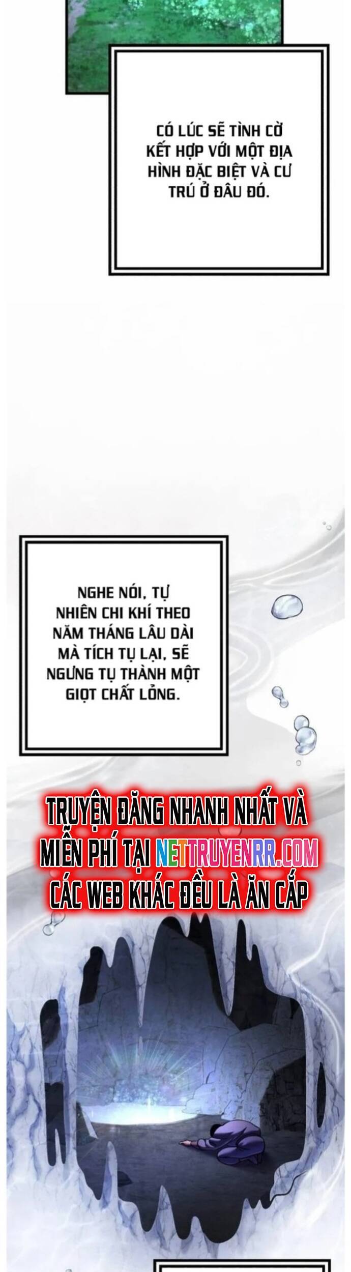 Đao Hoàng Tứ Thiếu Gia Chapter 153 - Trang 2