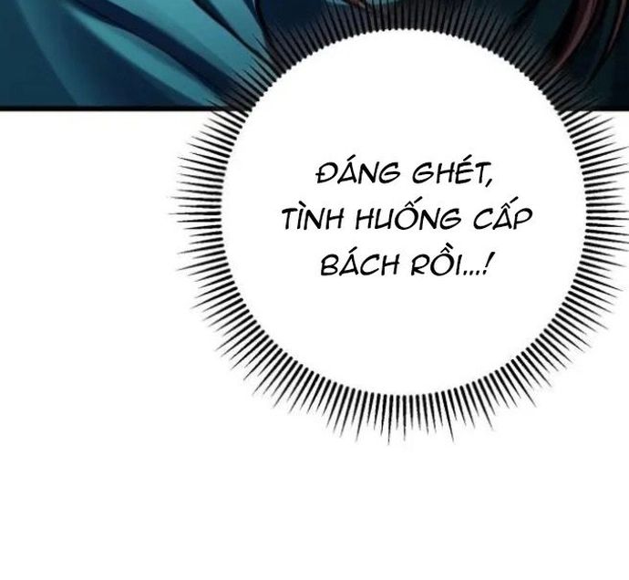 Đao Hoàng Tứ Thiếu Gia Chapter 156 - Trang 2
