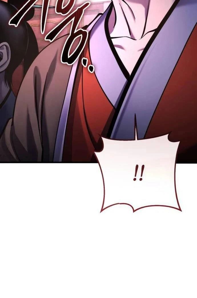 Đao Hoàng Tứ Thiếu Gia Chapter 158 - Trang 2