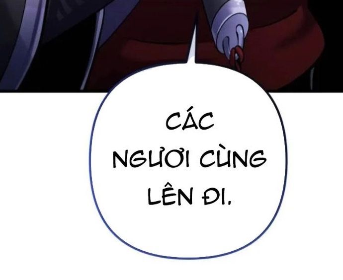 Đao Hoàng Tứ Thiếu Gia Chapter 159 - Trang 2