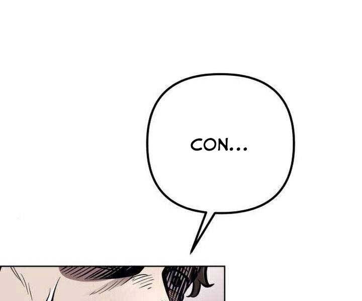 Đao Hoàng Tứ Thiếu Gia Chapter 16 - Trang 2