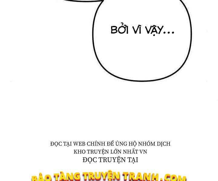 Đao Hoàng Tứ Thiếu Gia Chapter 16 - Trang 2