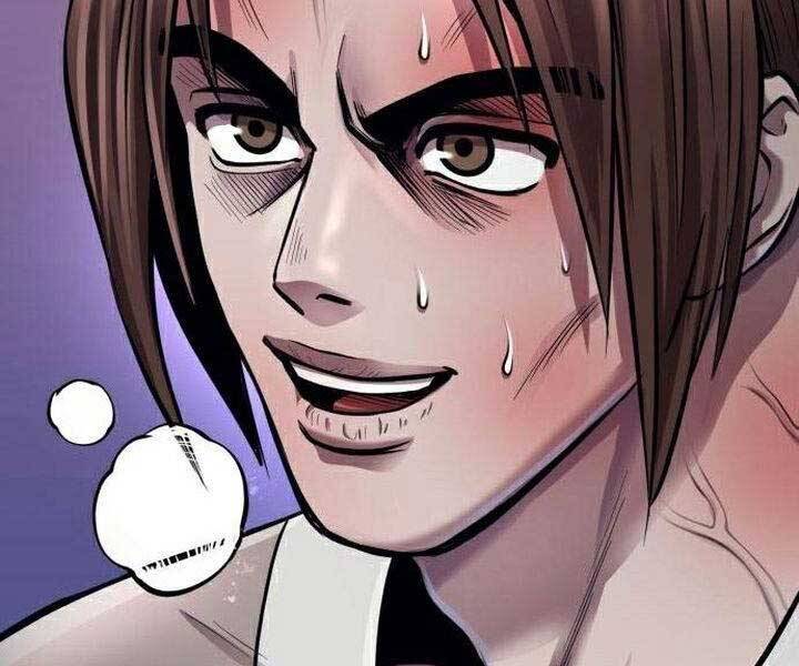 Đao Hoàng Tứ Thiếu Gia Chapter 16 - Trang 2