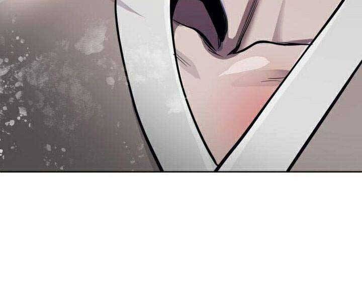 Đao Hoàng Tứ Thiếu Gia Chapter 16 - Trang 2