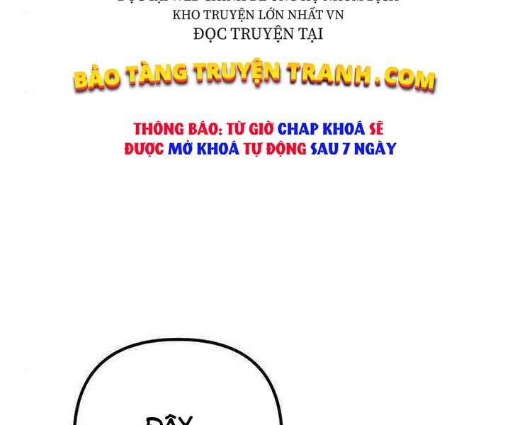 Đao Hoàng Tứ Thiếu Gia Chapter 16 - Trang 2