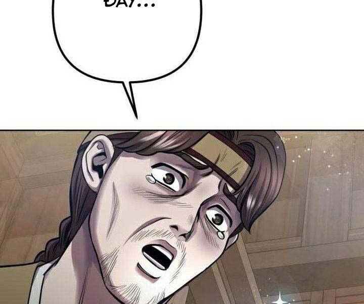 Đao Hoàng Tứ Thiếu Gia Chapter 16 - Trang 2