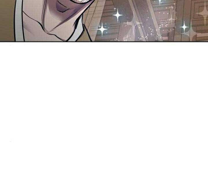 Đao Hoàng Tứ Thiếu Gia Chapter 16 - Trang 2