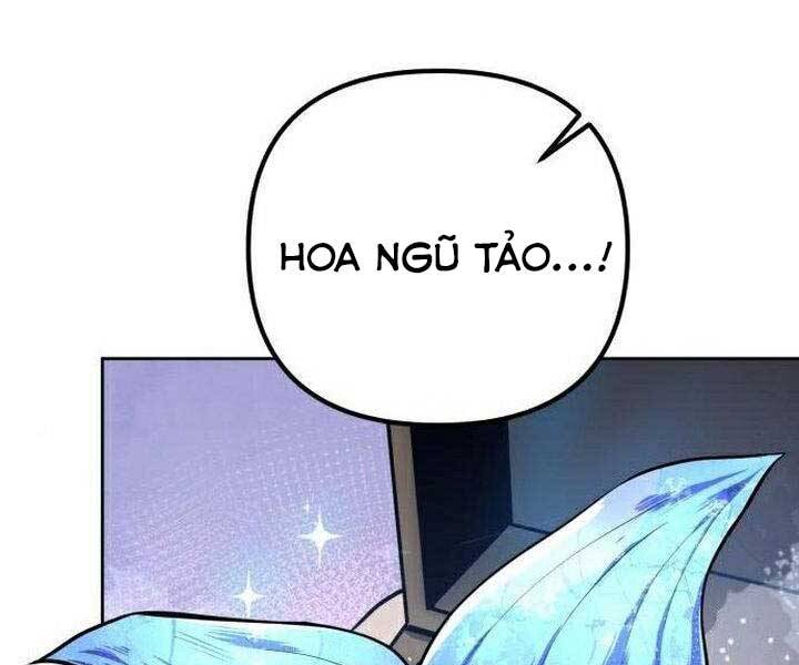 Đao Hoàng Tứ Thiếu Gia Chapter 16 - Trang 2