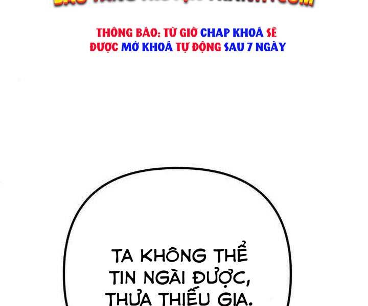 Đao Hoàng Tứ Thiếu Gia Chapter 16 - Trang 2