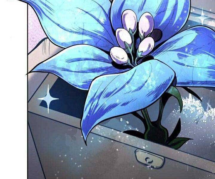 Đao Hoàng Tứ Thiếu Gia Chapter 16 - Trang 2