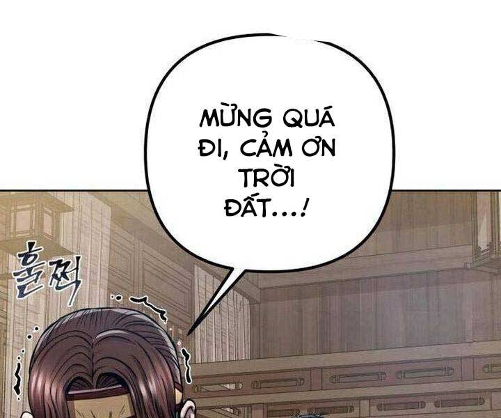Đao Hoàng Tứ Thiếu Gia Chapter 16 - Trang 2
